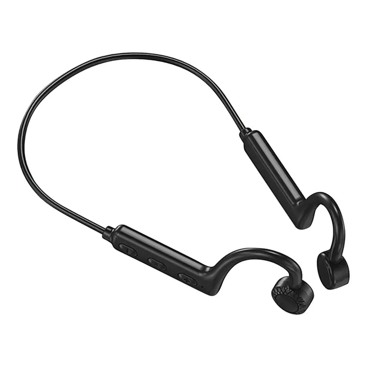 One Lite Gaming Headset TWS Earphones Touch control Earbuds