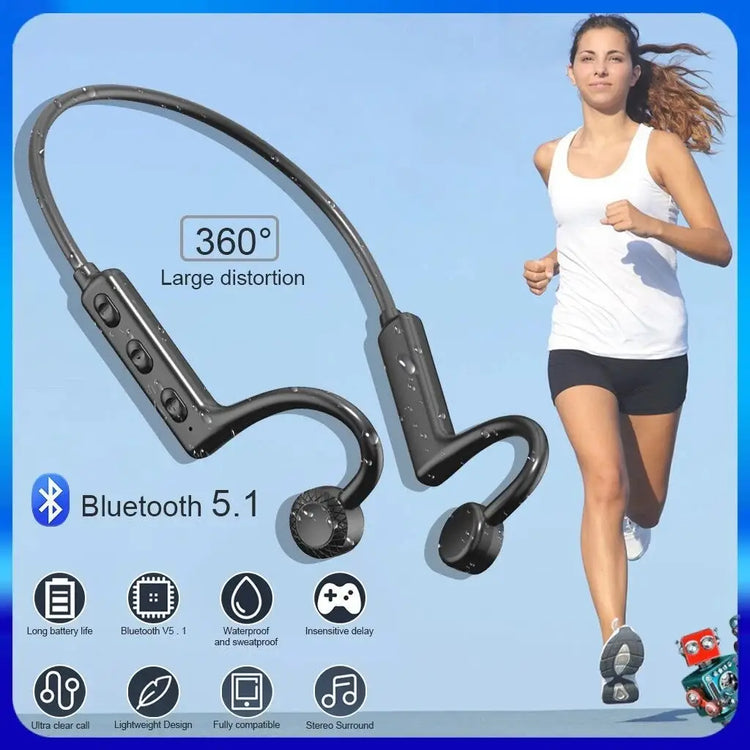 One Lite Gaming Headset TWS Earphones Touch control Earbuds